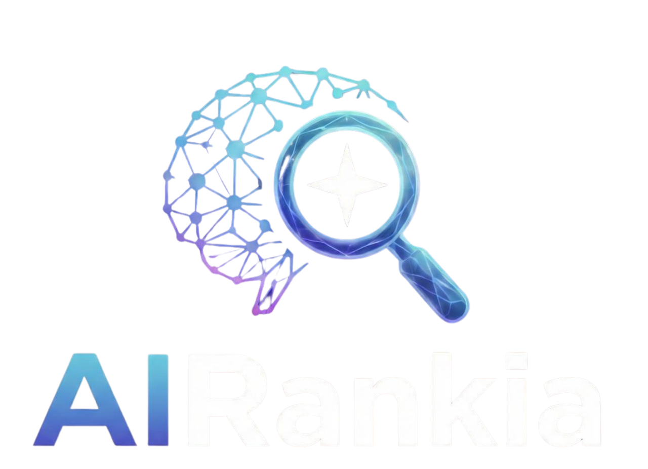 AI Rankia